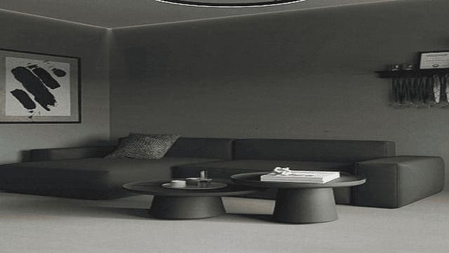 otdelka-i-remont-gostinoj-komnaty